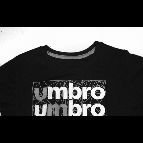 Athletic Top - Picture 3 of 6